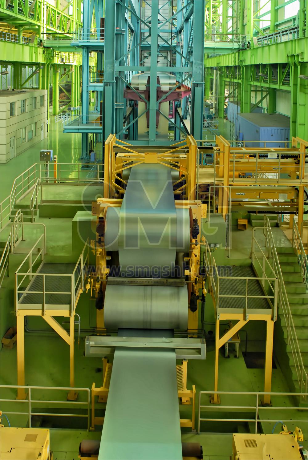 galvanizing-production-line-hot-dip-galvanizing-cold-rolling-mill-metallurgy-equipment (2).jpg